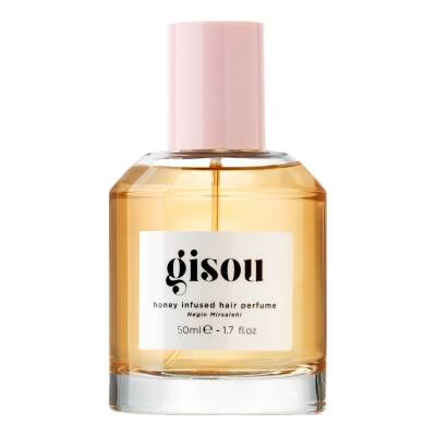 GISOU Honey Infused Hair Oil (7)