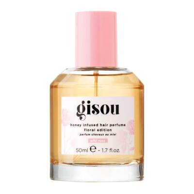 GISOU Honey Infused Hair Oil (8)