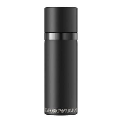 Emporio Armani He Eau de Toilette 50ml (2)