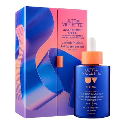 Ultra Violette Big Queen Energy 75ml