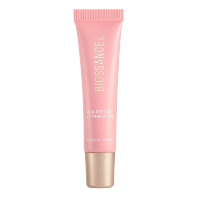 BIOSSANCE Pro-Peptide Lip Perfector 15g