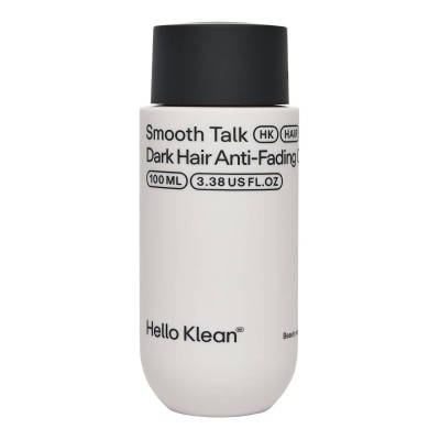 Hello Klean Anti-Fading Light Hair Conditioner 380ml