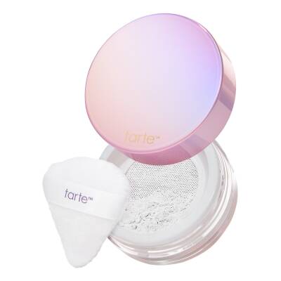 Tarte  Creaseless Setting Powder 7g