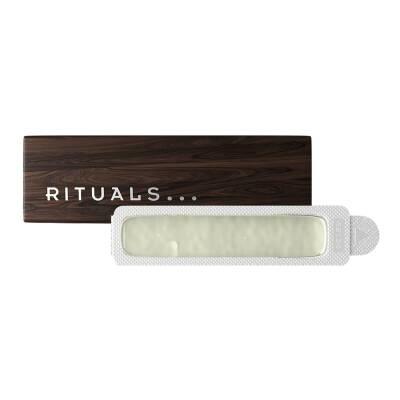 Rituals Homme Diffuseur Voiture