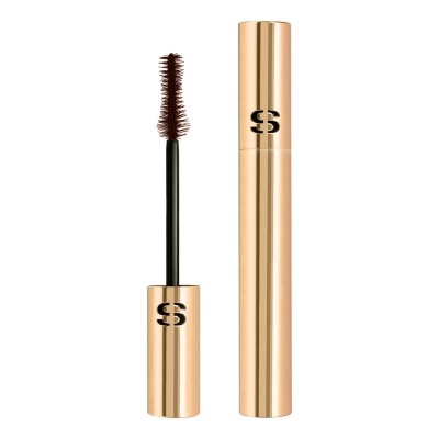 SISLEY Mascara So Stretch 7.5ml (4)