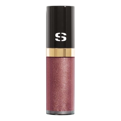 SISLEY Ombre Eclat Liquide Eyeshadow 9 Plum