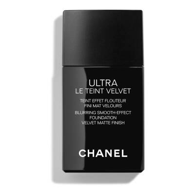 CHANEL Ultra Le Tint 30ml (4)