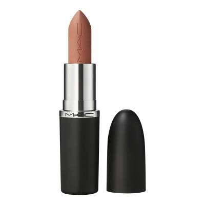 Macximal Sleek Satin Lipstick - Intense Hydrating Satin Lipstick (2)