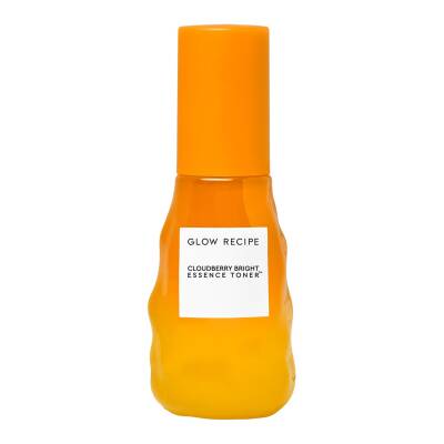 Glow Recipe Cloudberry Bright Cream Moisturizer 50ml (3)