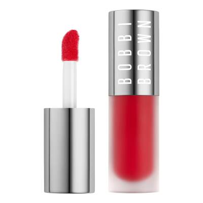 Bobbi Brown Lip & Cheek Oil (2)