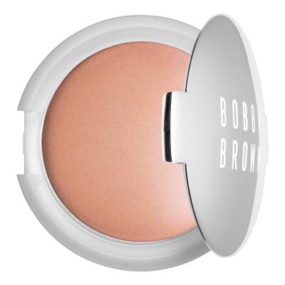 Bobbi Brown Cream Glow Highlighter 11g Bare Glaze (2)