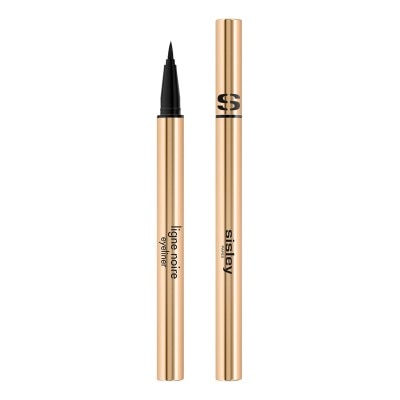 SISLEY Ligne Noire Eyeliner 1 Deep Black