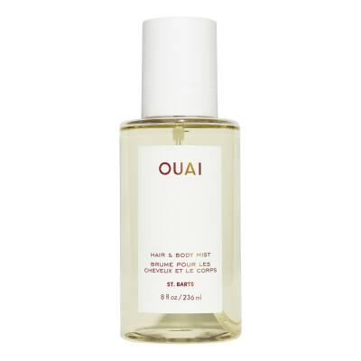 OUAI Body Cleanser- St Barts 300ml (4)