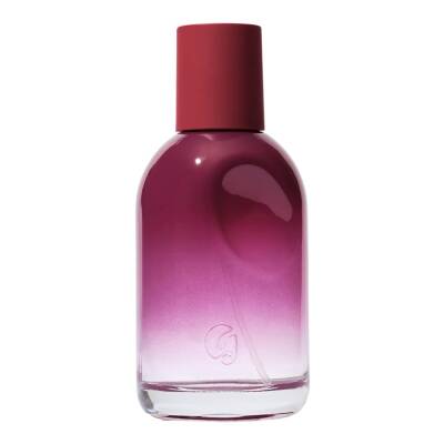 Glossier You Eau de Parfum (5)