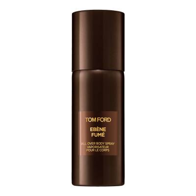 Tom Ford Ébène Fumé All Over Bodyspray 150ml