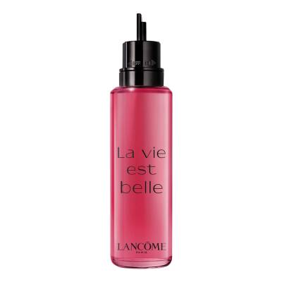 Lancome La Vie Est Belle Edp 150Ml (2)
