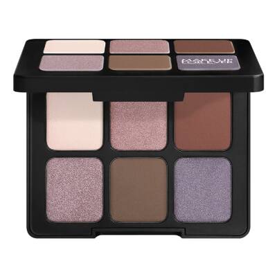 MAKE UP FOR EVER Artist To Go Palette (2)