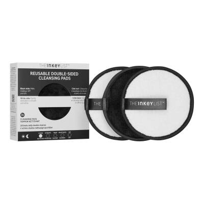 The INKEY List™ Oat Cleansing Balm 150ml (2)