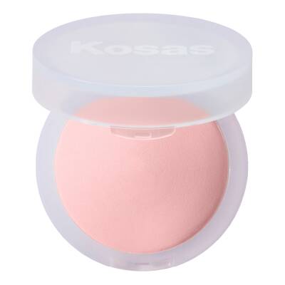 Kosas Cloud Set Baked Setting & Smoothing Powder 9.5g (2)