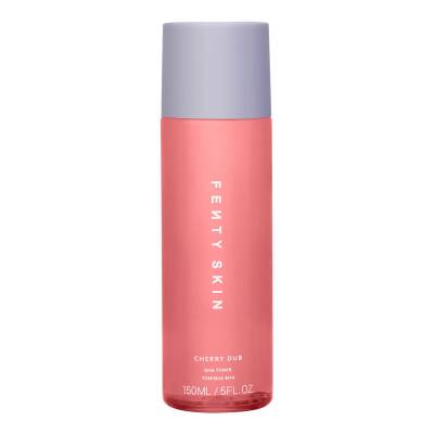 Fenty Skin Cherry Dub Superfine Daily Cleansing Face Scrub 100ml (2)