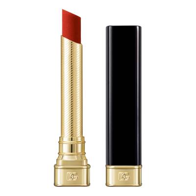 Dolce and Gabbana My Comfy Matte - Instant Rich Color & Hydration Lip Stylo