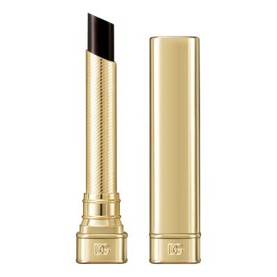 Dolce and Gabbana My Comfy Matte - Instant Rich Color & Hydration Lip Stylo (2)