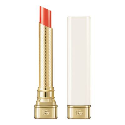 Dolce and Gabbana My Comfy Matte - Instant Rich Color & Hydration Lip Stylo (3)