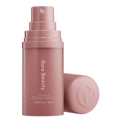 Rare Beauty Find Comfort Lip Butter (11)