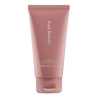 Rare Beauty Find Comfort Lip Butter (12)