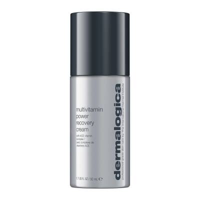 Dermalogica Multivitamin Power Recovery Cream 50ml (2)