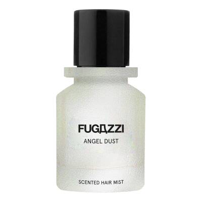 Fugazzi Angel Dust Hair Mist 30ml