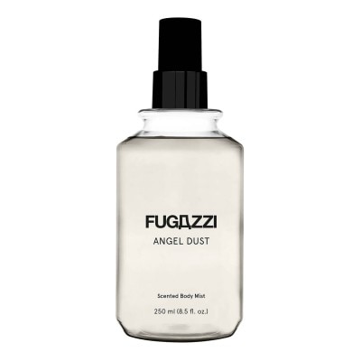 Fugazzi Angel Dust Body Wash 250ml