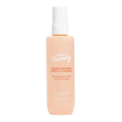 Merci Handy Hair & Body Mist Sun 100ml (3)