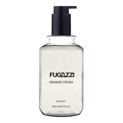 Fugazzi Orange Crush Body Mist 250ml - Sephora Exclusive (2)