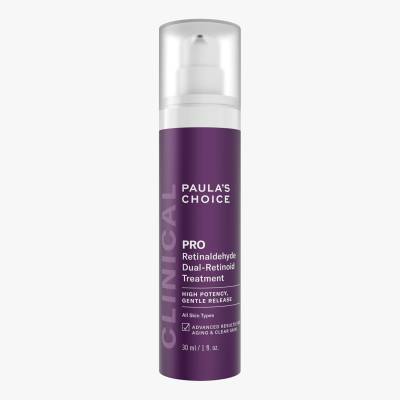 Paula's Choice Clinical Niacinamide 20% Treatment 20ml (4)