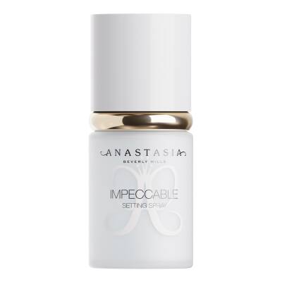 Anastasia Beverly Hills Dewy Set Setting Spray 100 ml (3)