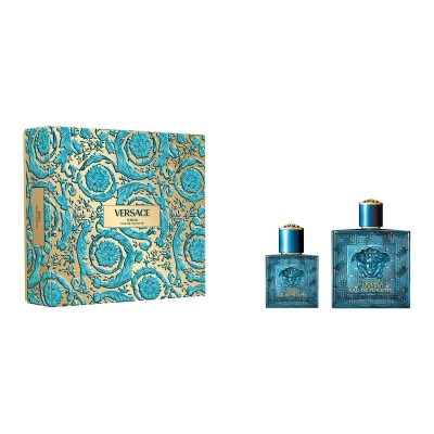 Versace Eros 100ml (5)