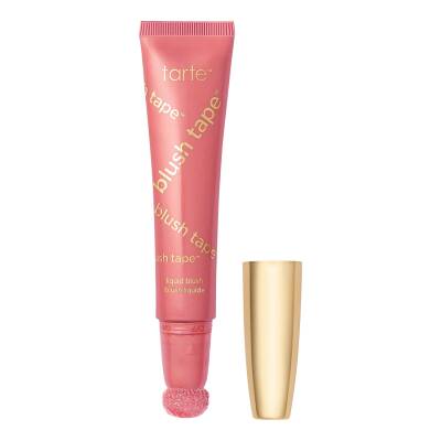 Tarte  Blush Tape Liquid Blush 12ml