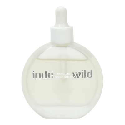 indē wild Moonlight Scalp Serum 10ml