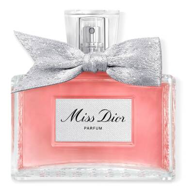 DIOR Miss Dior Parfum 80ml