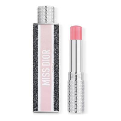 DIOR Miss Dior Parfum Mini Miss Solid Perfume