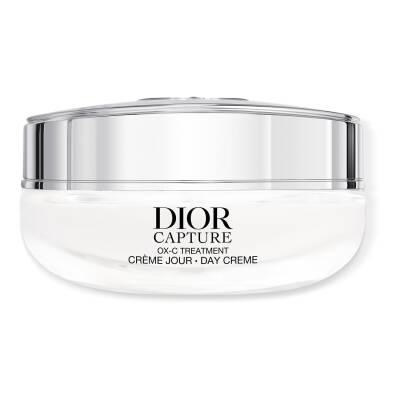DIOR Capture Day Cream 50ml