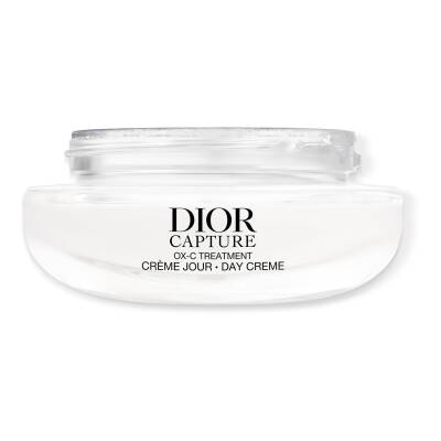 DIOR Capture Day Cream Refill 50ml