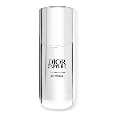 DIOR Capture Le Sérum 50ml