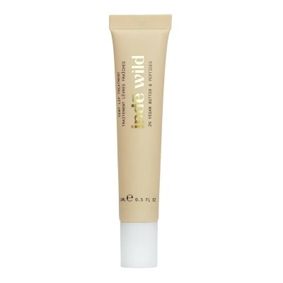 indē wild Dewy Lip Treatment 15ml Dewy Lip Treatment 15ml