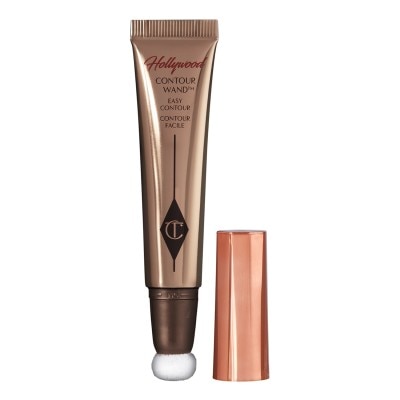 Charlotte Tilbury HOLLYWOOD CONTOUR WAND