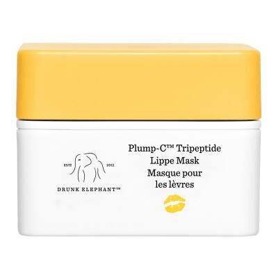 Plump-C™ Tripeptide Lippe Mask