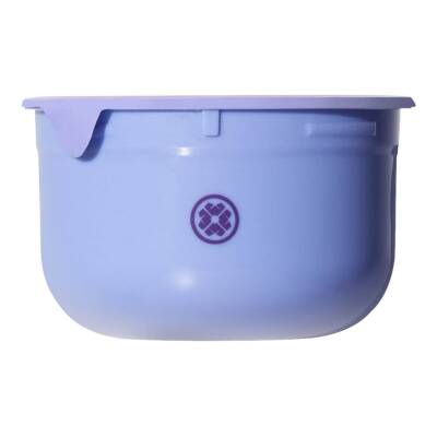 TATCHA The Dewy Skin Cream 50ml (2)