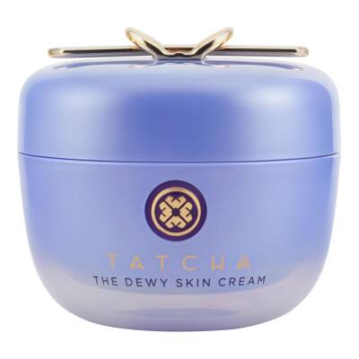 TATCHA The Dewy Skin Cream 50ml (3)