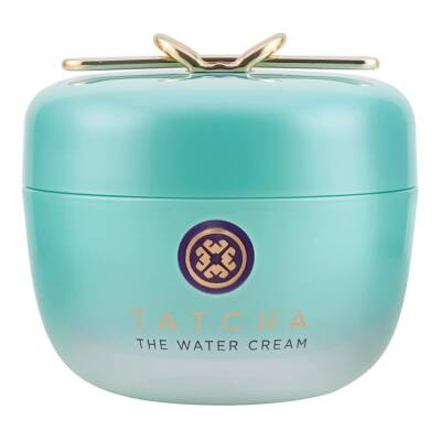 TATCHA The Dewy Skin Cream 50ml (4)